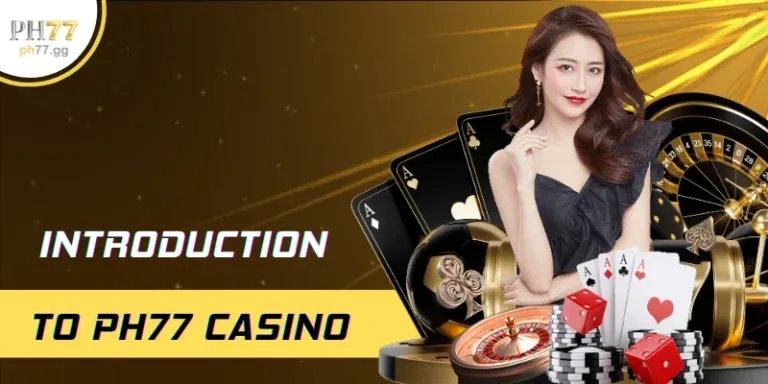 Đánh giá nền tảng Hi8823