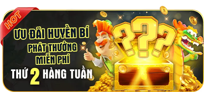 Chương trình VIP hi8823