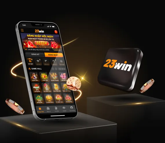 Đồ họa sống động hi8823