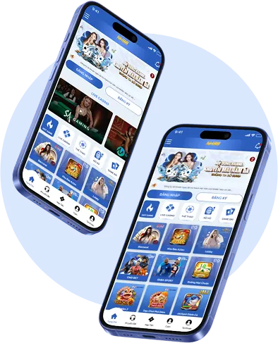 Hỗ trợ khách hàng 24/7 hi8823