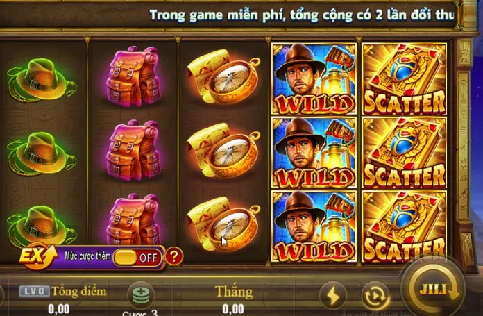 Giao diện đặt cược đá gà trực tuyến tại hi8823
