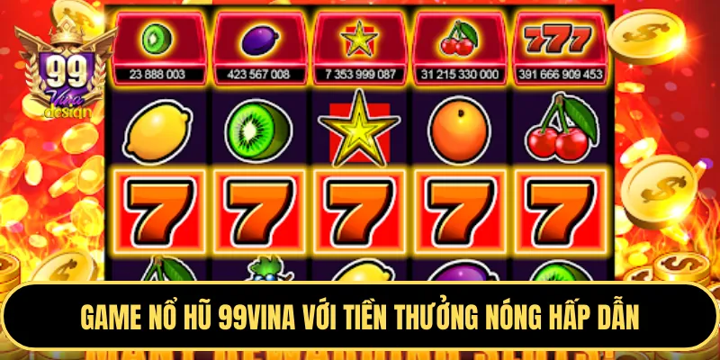 Hình ảnh minh họa các lời khuyên cá cược an toàn