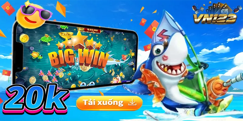 Mẹo cá cược hiệu quả tại hi8823