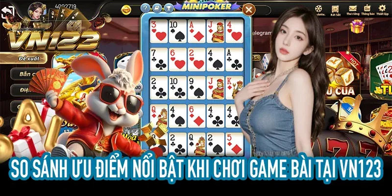 Hình ảnh hướng dẫn và tài nguyên hi8823