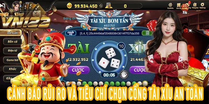 Hoàn Trả Hàng Ngày