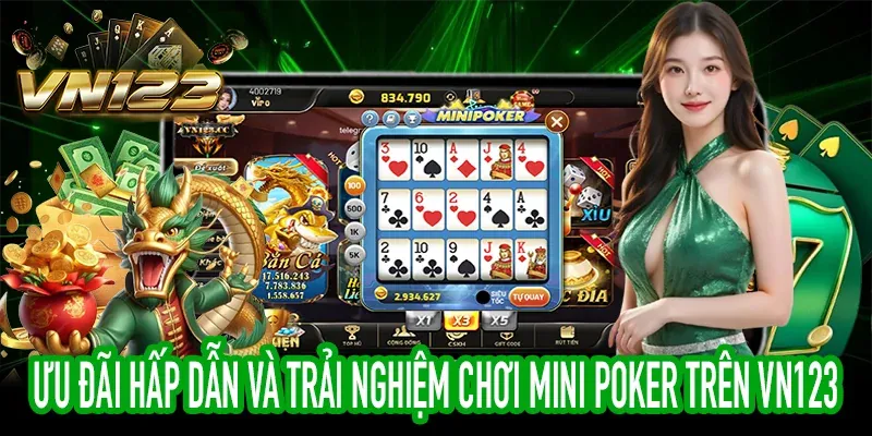 Sự Kiện Đặc Biệt Hàng Tuần