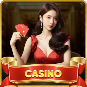 Biểu tượng mạng xã hội hi8823