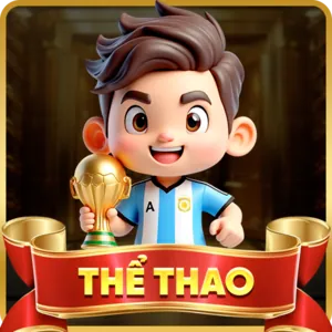 Rút tiền về ví điện tử tại hi8823