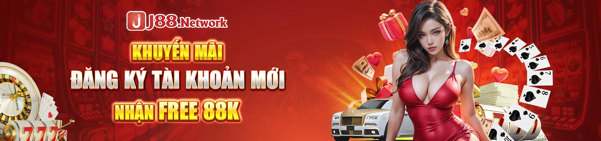 Khuyến mãi độc quyền hi8823