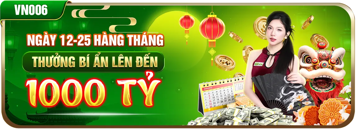 Banner khuyến mãi thể thao hi8823 với tiền thưởng lớn