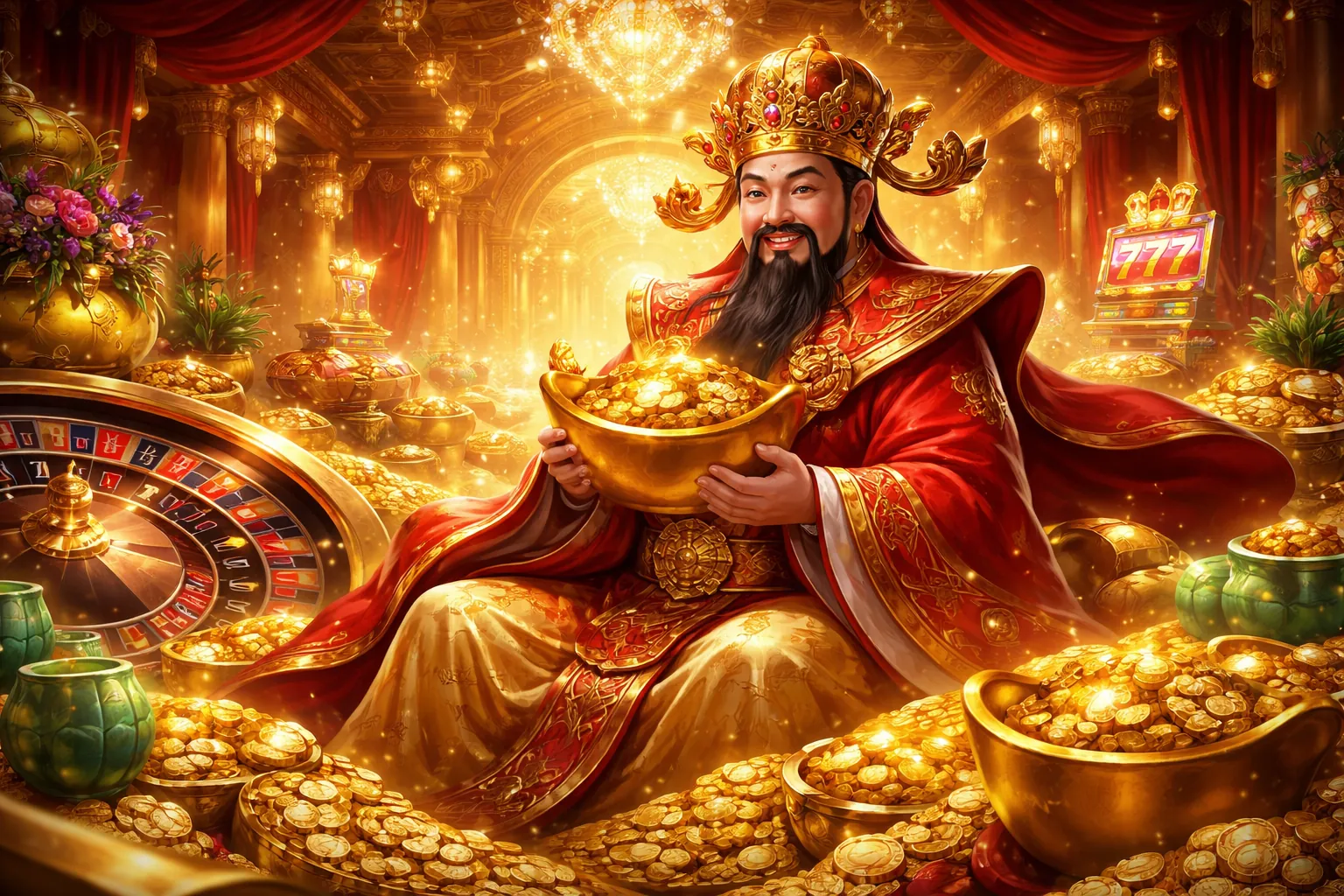 Hướng dẫn cá cược hi8823 cho người mới bắt đầu