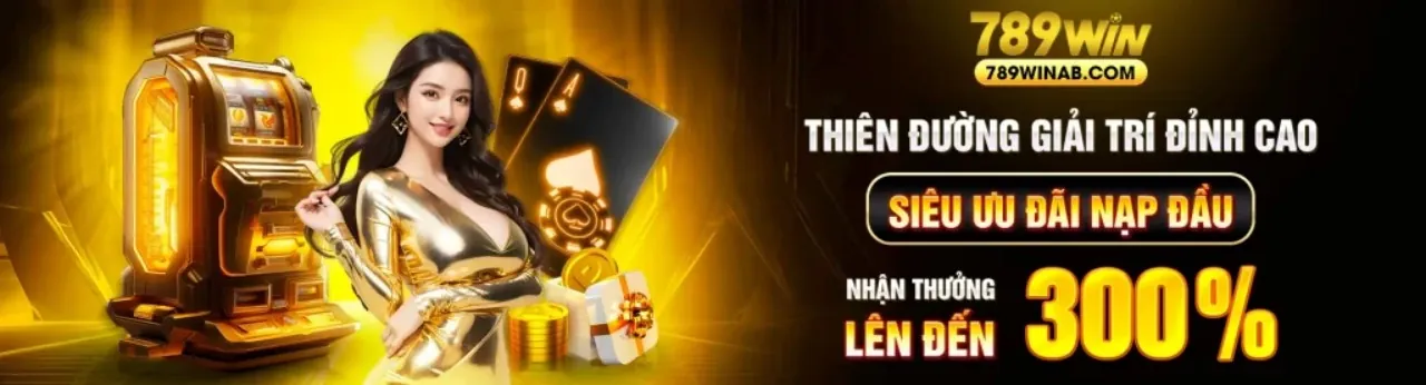 Hình ảnh chính Blog Hi8823, cập nhật tin tức cá cược mới nhất 2026