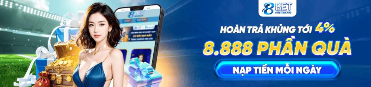 Giao diện ứng dụng hi8823 trên điện thoại di động