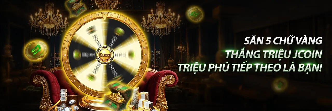 Thế giới Bắn Cá hi8823 với đồ họa sống động