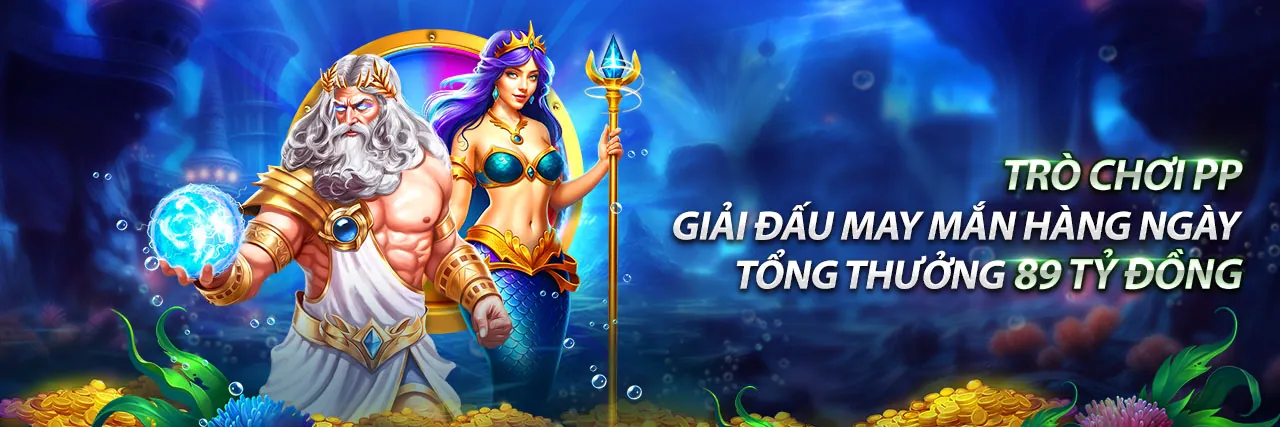 Sòng bạc Trực tiếp hi8823 với dealer xinh đẹp và bàn chơi Baccarat