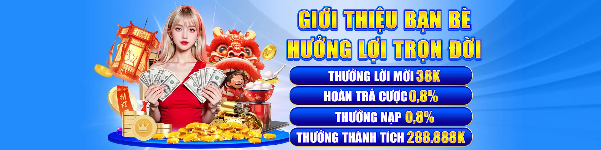 Tầm nhìn và sứ mệnh của hi8823