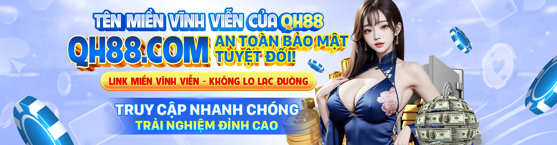 Hình ảnh chính sách cookie hi8823, bảo mật dữ liệu