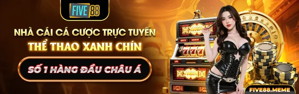 Chính Sách Bảo Mật hi8823