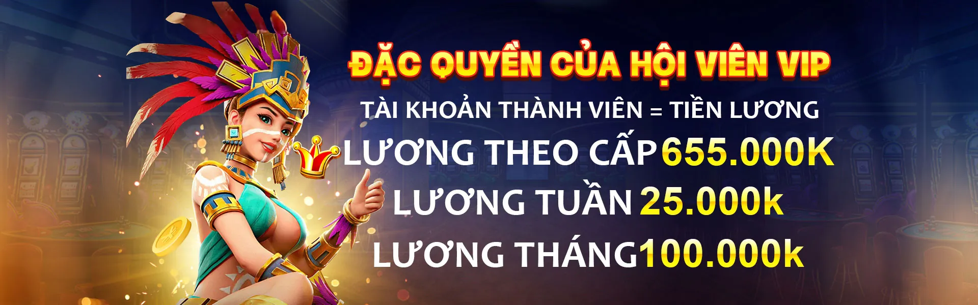Khuyến Mãi Hấp Dẫn tại hi8823