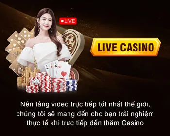 Giá trị liêm chính của hi8823