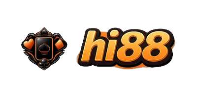 hi8823