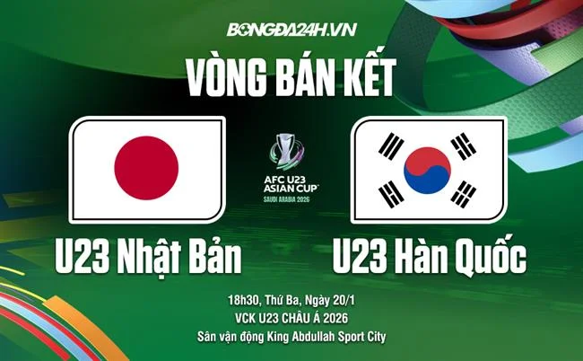 Game thủ eSports đang thi đấu, tượng trưng cho cá cược eSports hi8823