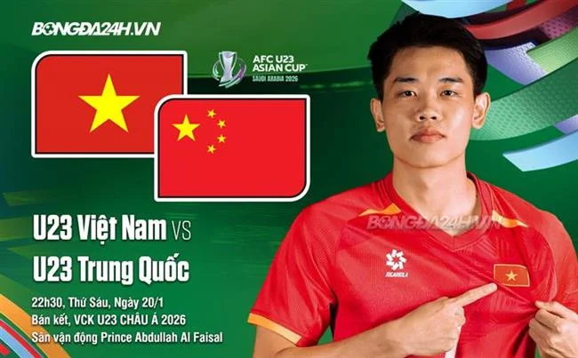 Hình ảnh giới hạn thời gian
