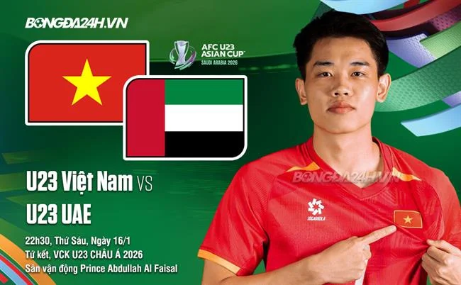 Trò chơi Nổ hũ Jackpot