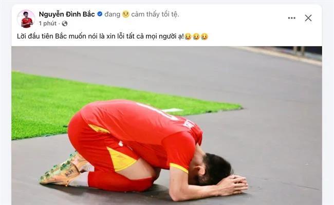 Điện thoại thông minh hiển thị ứng dụng cá cược thể thao hi8823