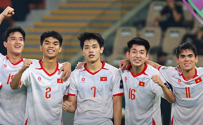 Ưu đãi nạp tiền hàng ngày hi8823