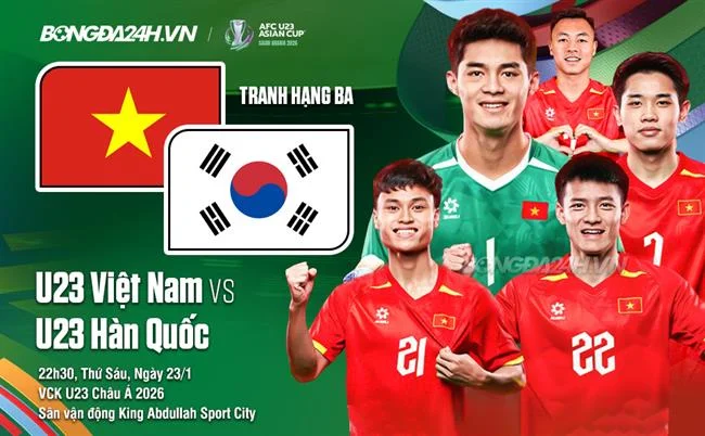 Chiến lược casino trực tuyến Hi8823
