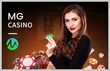 Kết Quả Xổ Số Công Bằng