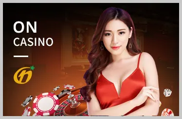 Các sản phẩm cá cược đa dạng tại hi8823