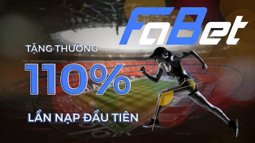 Các trò chơi cá cược đa dạng tại hi8823: thể thao, casino, slot, bắn cá, xổ số, đá gà