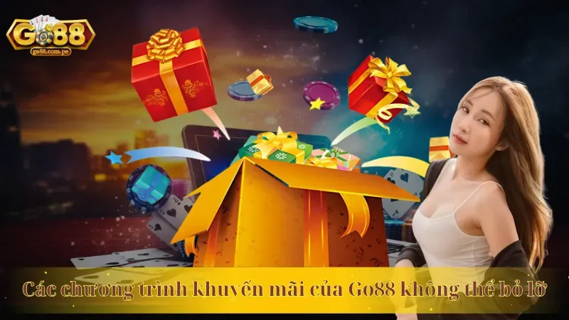 Hệ thống bảo mật và hỗ trợ khách hàng của hi8823