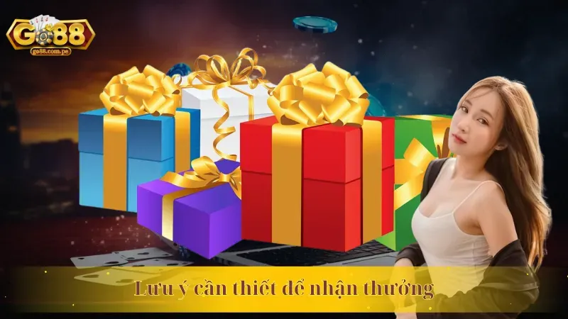 Khuyến mãi chào mừng thành viên mới hi8823