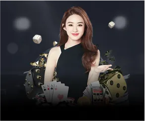 Bảo mật tối ưu hi8823