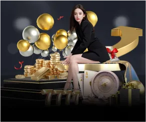 Đa dạng trò chơi hi8823