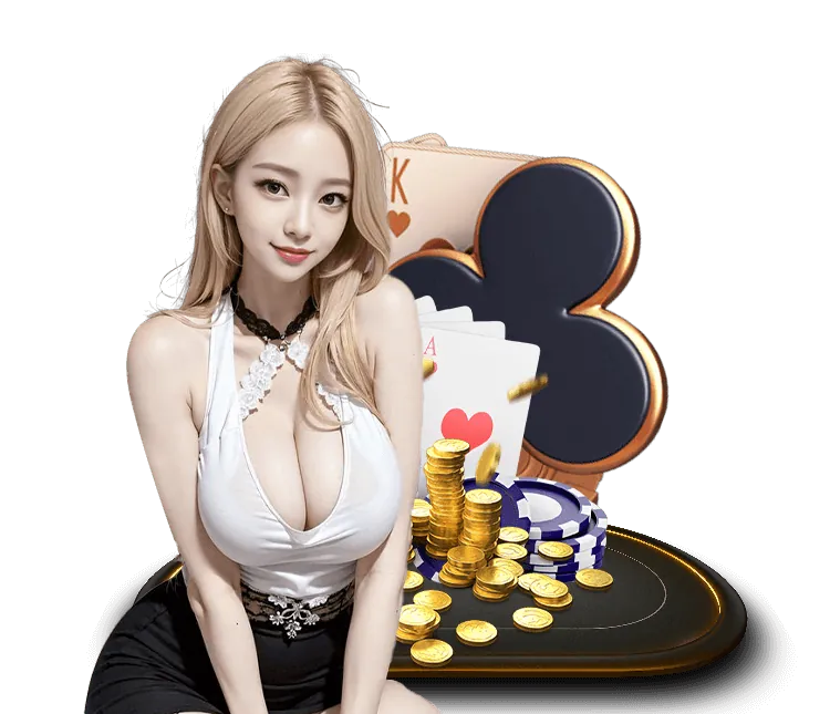 Người chơi đang phân tích chiến lược chơi Slot tại hi8823